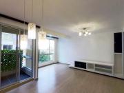 Apartamento en Venta Malaga Castilla Reservado Nueva...