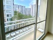 Apartamento en Venta Malibú Parque Heredia Cartagena