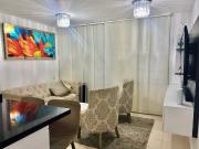 Apartamento en Venta Manati Parque Heredia Ternera Cartagena