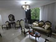 APARTAMENTO EN VENTA MANGA