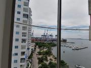 APARTAMENTO EN VENTA MANGA