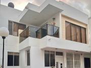 Apartamento en Venta Dandy Manga Cartagena