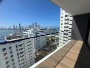 Apartamento en Venta Manga Antilia 96 Manga Cartagena