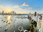 APARTAMENTO EN VENTA MANGA AURA DEL MAR