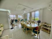 Apartamento en Venta Manga Cartagena