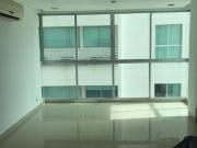 Apartamento en Venta Manga, Cartagena