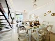 APARTAMENTO EN VENTA MANGA CARTAGENA