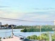 APARTAMENTO EN VENTA, MANGA, CARTAGENA