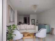 APARTAMENTO EN VENTA MANGA CARTAGENA