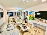 APARTAMENTO EN VENTA MANGA CARTAGENA