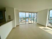 Apartamento en Venta Manga Cartagena