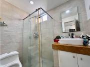 APARTAMENTO EN VENTA MANGA CARTAGENA