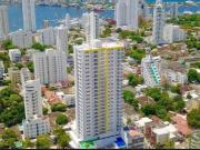 Apartamento En Venta Manga Edificio Astorga Cartagena de...