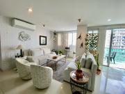 Apartamento en venta Manga edificio Bambu Club House
