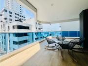 APARTAMENTO EN VENTA MANGA PUNTA MADERO CARTAGENA