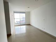 Apartamento en Venta Manga Urantia Cartagena