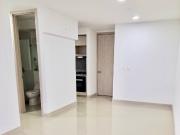 Apartamento en Venta Manga Urantia Cartagena