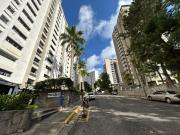 Apartamento en venta Manzanares 135Mts 4 hab 3 baños 2...