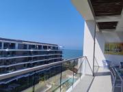 APARTAMENTO EN VENTA MANZANILLO DEL MAR CARTAGENA DE INDIAS APARTAMENTO EN VENTA MANZANILLO DEL MAR CARTAGENA DE INDIAS