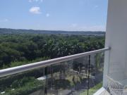 APARTAMENTO EN VENTA MANZANILLO DEL MAR CARTAGENA DE INDIAS