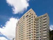 APARTAMENTO EN VENTA MANZARES