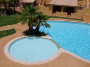 Apartamento en venta Mar de Cristal