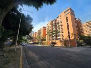 Apartamento en venta Maracay Base Aragua Residencias...