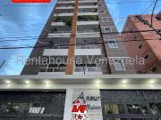 Apartamento en venta Maracay El Bosque con Planta Total... Apartamento en venta Maracay El Bosque con Planta Total...