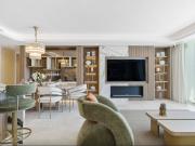 Apartamento en venta Marbella