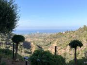 Apartamento en venta Marbella