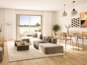 Apartamento en venta Marbella