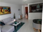 APARTAMENTO EN VENTA MARBELLA CARTAGENA DE INDIAS