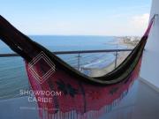 Apartamento en venta Marbella frente al mar