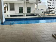 APARTAMENTO EN VENTA MARBELLA SIN AMOBLAR CARTAGENA DE...