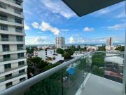 APARTAMENTO EN VENTA MARE CRESPO CARTAGENA