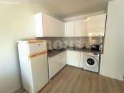ᐅ  Apartamento en venta, Mareverde, Costa Adeje Fañabe,...