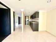 APARTAMENTO EN VENTA MARILUZ 3