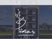 Apartamento en venta, Marinilla