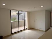 APARTAMENTO EN VENTA – MARINILLA SECTOR ALCARAVANES