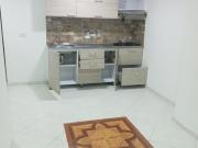 Apartamento en Venta – Marinilla. sector Maria...