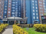 Apartamento en venta Marsella