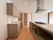 Apartamento en venta, Martin Pescador, El Retiro, Antioquia