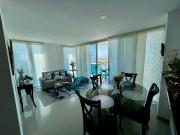 Apartamento en Venta Maseratti Crespo Cartagena