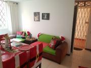 Apartamento en Venta mayapan Las Vegas