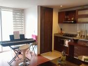 Apartamento en Venta Mazuren
