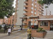 Apartamento en venta, Mazuren 13