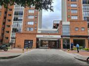 Apartamento en Venta Mazuren