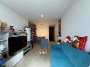 APARTAMENTO EN VENTA MAZUREN BOGOTÁ D.C