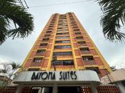 Apartamento en venta Mañongo GH 9507439