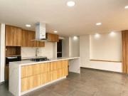 Apartamento en venta Medellín Alameda
